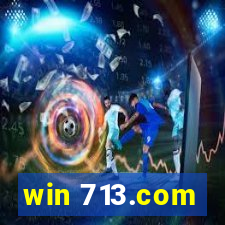 win 713.com